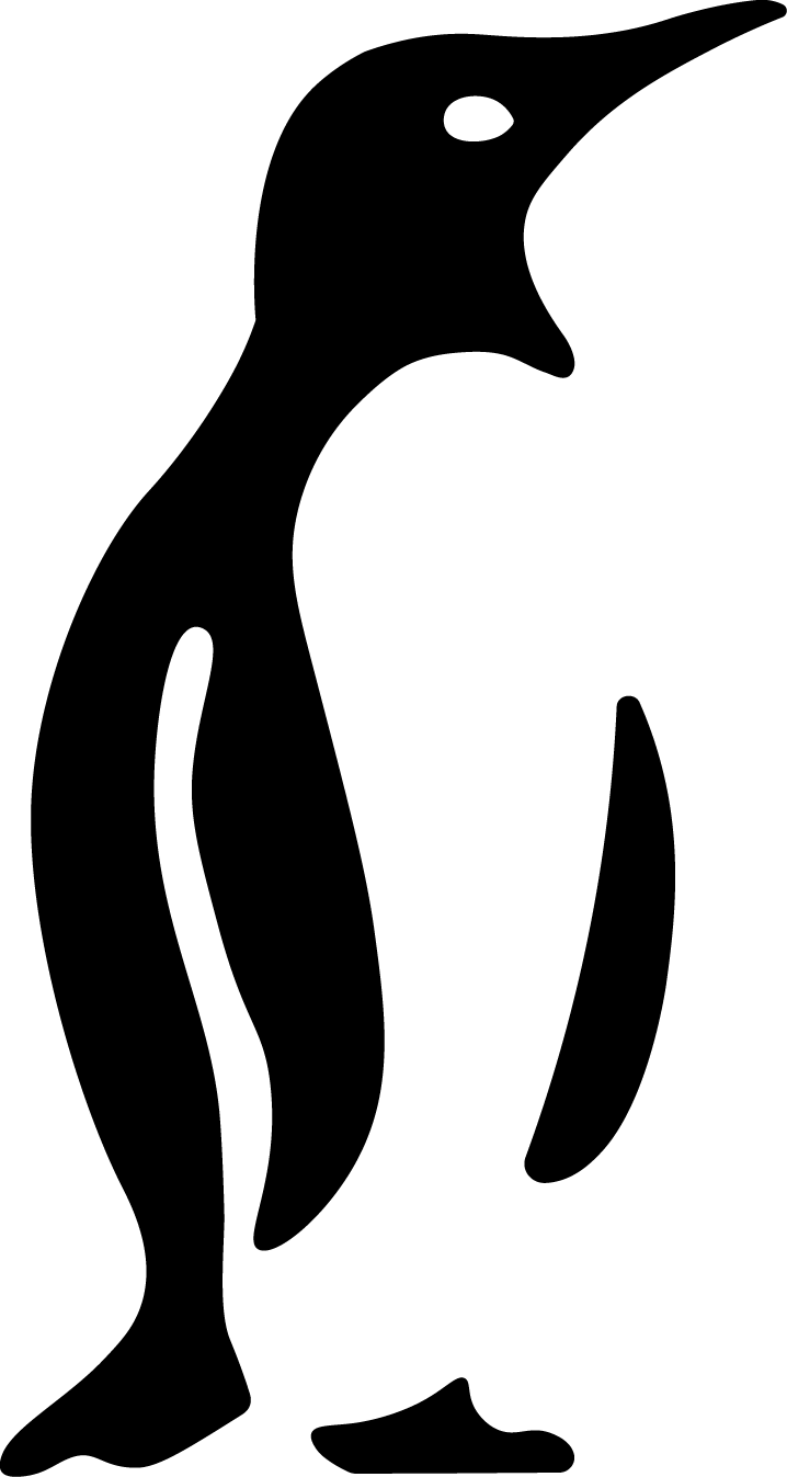 Pinguino